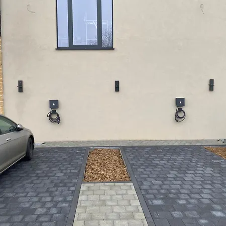 Les Du Donat 4* Sainte-Cécile