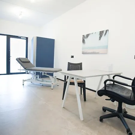 Bed and Breakfast Les Du Donat Sainte-Cécile