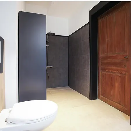 Les Du Donat Sainte-Cécile