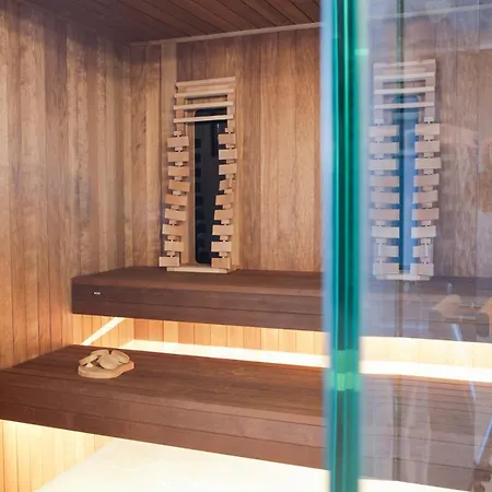 Bed & Breakfast Les Du Donat Sainte-Cécile