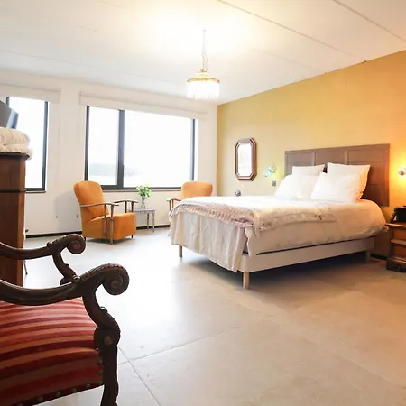 Les Du Donat Sainte-Cécile