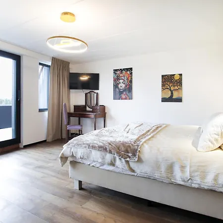 Les Du Donat Sainte-Cécile