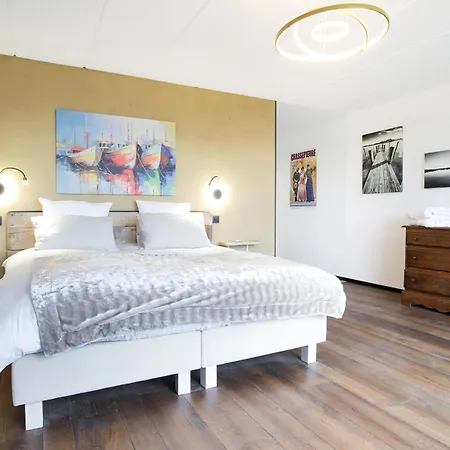 Les Du Donat 4* Sainte-Cécile